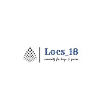 Locs_18(@LocsSeries) 's Twitter Profile Photo