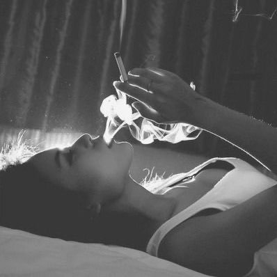 marie1412111's profile picture. 