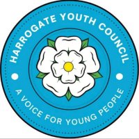 Harrogate Youth Council(@YouthHarrogate) 's Twitter Profileg