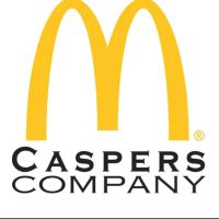 Caspers Company (@casperscompany) 's Twitter Profile