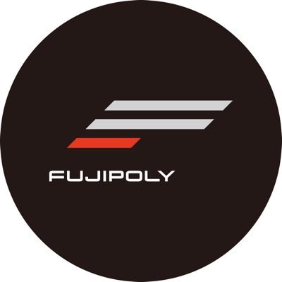 @FUJIPOLY_JP