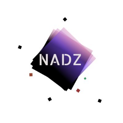 Nadz65963017 Profile Picture