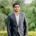Rukshanthan (@ruk_shanth) Twitter profile photo Rukshanthan (@ruk_shanth) Twitter profile photo