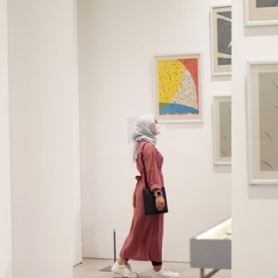 marsellaaudynaa's profile picture. Hello🫶🏻