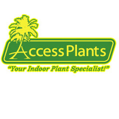 AccessPlants's profile picture. I've has successfully worked in the Interior Plant Industry for 10 years owning and running what is now Access Plants.  In the San Francisco - Bay area.
