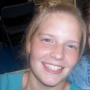 Ashley Rollins - @aroll4Him - Twitter