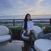 Zhao Tingting (@mesoseso90) 's Twitter Profile