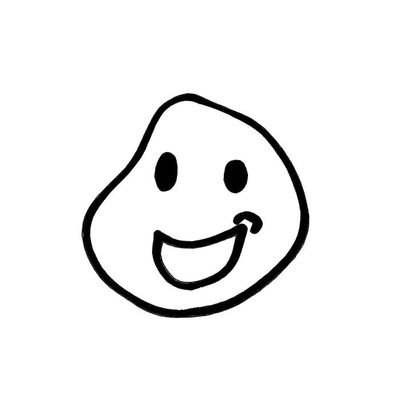 990731joochan's profile picture. 