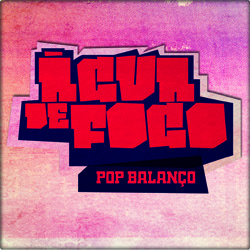 Banda com uma longa história na música, agora com um novo CD Pop-Balanço extremamente carioca e com uma cara totalmente diferente! Com um estilo inovador!