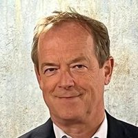 Michael Hallek (@hallekmichael) 's Twitter Profile