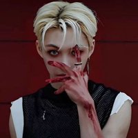 เน.๐๐๐๐๐๐๐๐ โข แตแต off (@j1k3l3v3n) 's Twitter Profile