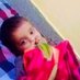 Amrat (@amrat72582467) Twitter profile photo Amrat (@amrat72582467) Twitter profile photo