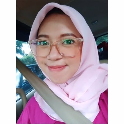 Love me or hate me, it's your choice and not my problem☺