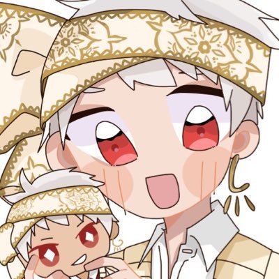 さきいかさんのプロフィール画像