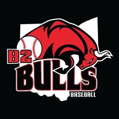 B2 Bulls 18U