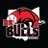 18uB2Bulls's profile image