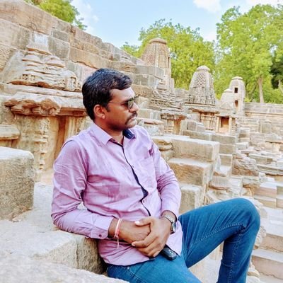 @adi14raj