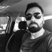 Ayhan Yılmaz (@bjkli_ayhn) Twitter profile photo Ayhan Yılmaz (@bjkli_ayhn) Twitter profile photo