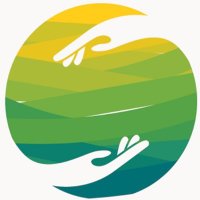 Zimbabwe NGO Jobs (@zimngojobs) 's Twitter Profile