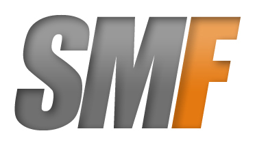 SMF_CustomBikes's profile picture. Providing more custom motorcycle body parts than anyone. 'Get your Hands on it.'