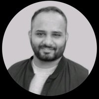 Abhishek Chouhan(@Abhishekkchouha) 's Twitter Profile Photo