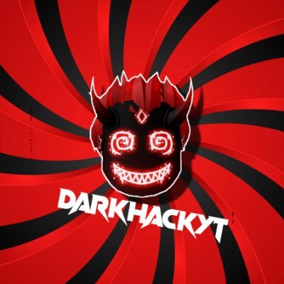 Hi my name is Darkhack, you can sub my channel for free so go to my channel and sub well I'm a beginner on youtube!