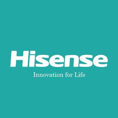 Hisense Ghana Official