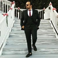 Umutcan Coşkun (@umutcncskn) 's Twitter Profile