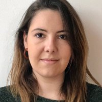 Linda Klag (@lindaklag) 's Twitter Profile Photo Linda Klag (@lindaklag) 's Twitter Profile Photo