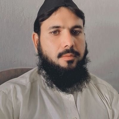 جمعیت کا مقصد جمعیت کا پیغام
خدا کی زمین پر خدا کا نظام.