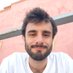 Gon García-Castro 🦜 (@gongcastro) Twitter profile photo Gon García-Castro 🦜 (@gongcastro) Twitter profile photo