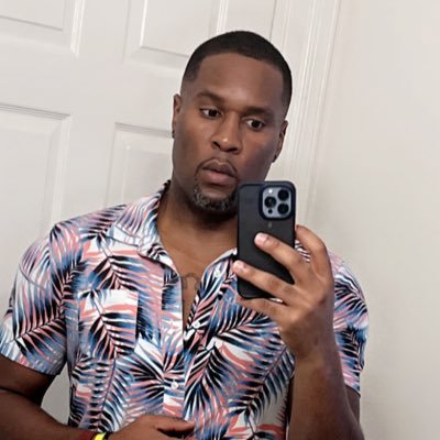 #BLM | Ph.D. | CyberSecurity | Biomedical Engineer | Cardiac Scientist | 🇨🇲🇺🇸 IG: “https://t.co/Q6qMbzjgFN.bangou” 👻: “drdebangou”