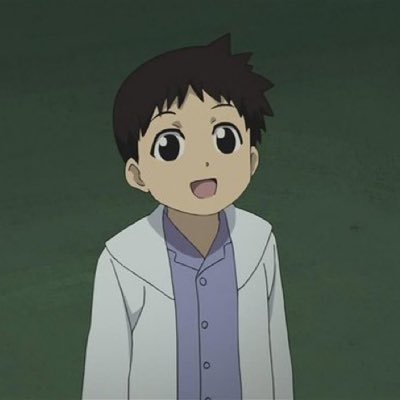 セリム(なりきり垢)さんのプロフィール画像