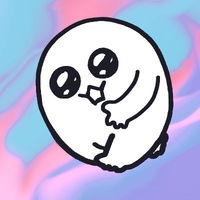 連絡先・仕事履歴☞ https://t.co/9u3PswMxsy(現在新規ご案件受付はストップしています)/講談社Palcy &月刊少年シリウスにて❯❯ #ノイジールームメイト 連載中 (単行本1~4巻発売中!最新5巻8月7日発売予定!CM公開中!)