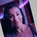 chari diaz bernal (@charidiazbernal) Twitter profile photo chari diaz bernal (@charidiazbernal) Twitter profile photo