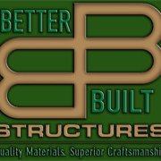 BBStructures (@bbstructures) 's Twitter Profile