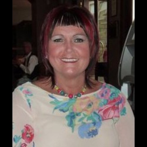 tracey56789's profile picture. Married mother with 3 kids!! My life is just busy busy busy!!