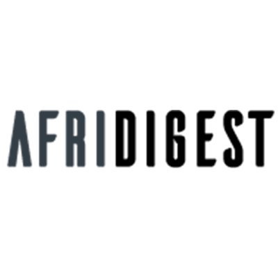 AfridigestHQ Profile Picture