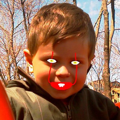 70Oriolb's profile picture. ツ