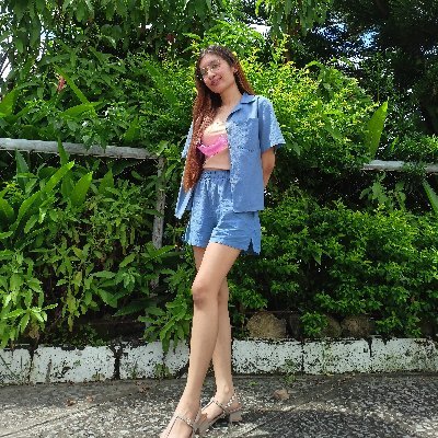 FLYAWHAY's profile picture. ♡