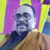 RP SHRIVASTAVA (@rp_shrivastav) Twitter profile photo RP SHRIVASTAVA (@rp_shrivastav) Twitter profile photo