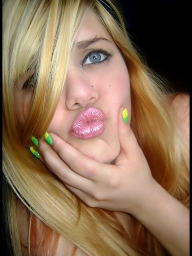 soou oo que soou Naum oo que pensam