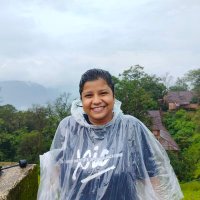 Shatakshi Saxena❤️🇮🇳 (@shatakshisaxen5) 's Twitter Profile Photo