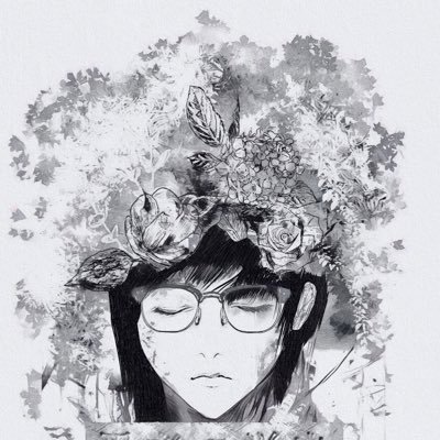 サカクニさんのプロフィール画像