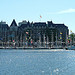 Only the best values in Canada. We are located in Victoria, but we offer deals all over Canada