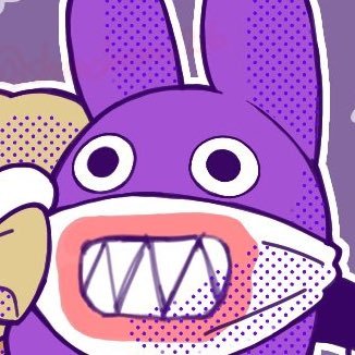 穀潰し しゃちょむさんのプロフィール画像
