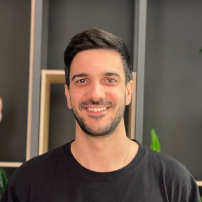 raullg97's profile picture. Laravel artisan. Doing software at Calima. SEO enthusiast.