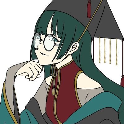 小東さんのプロフィール画像