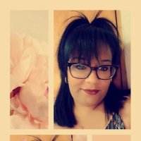 LaAbuproplayer (@abuproplayer) 's Twitter Profile