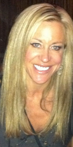 JenatHeartland's profile picture. 